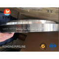 /msite/products/detail/productid/61580595/id/502887.html